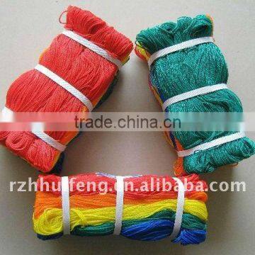 Three Strand Rope/PE Rope/Twist