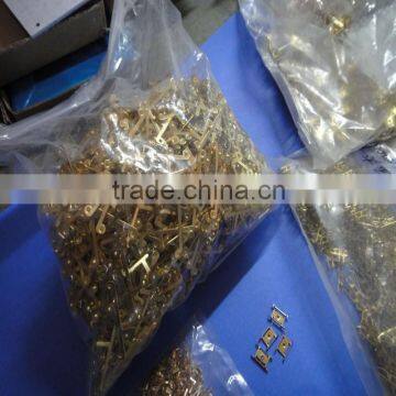 OEM Many Kinds of Metal Connector Terminals photo-5