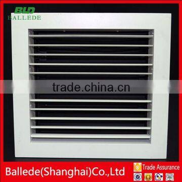 Grille Guard photo-3