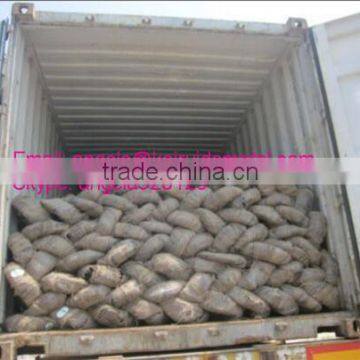 High Quality Stainless Steel Wire Galvanized Steel Wire With Competitive Price photo-3
