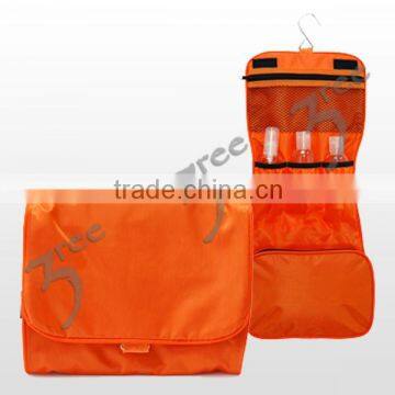 Toiletries Pouch photo-4