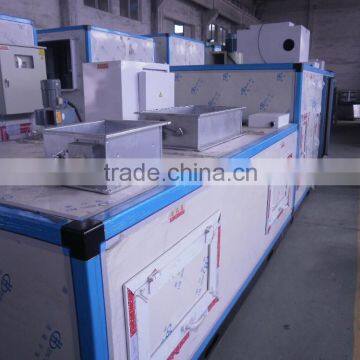 Rotary Type Dehumidifier photo-2