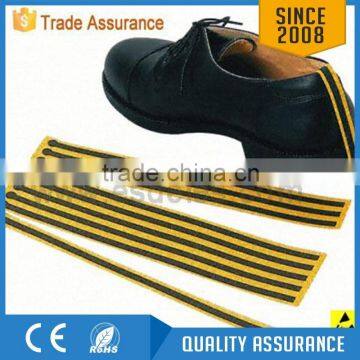 Antistatic Heel Straps China Factory Antistatic Heel Straps photo-3