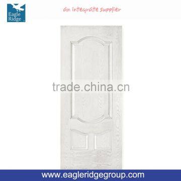 2016 Fiberglass Door and Door Skin photo-5