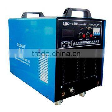 Inverter Welding Equipment [ARC-400]