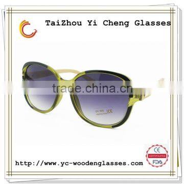 cheap optical frames plastic in tr90 plastic optical frame in green sunglasses