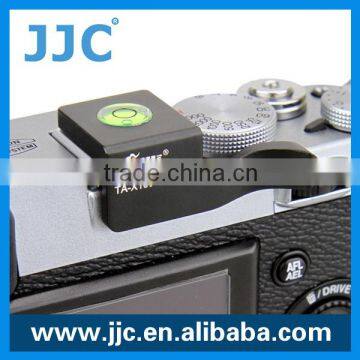 JJC Kiwifotos thumb up grip for camera