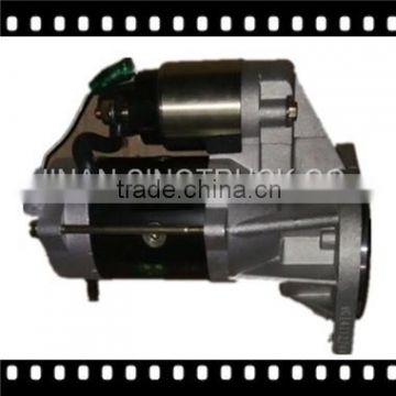 HOT SALE !!! JMC 1030&1040 STARTER MOTOR FOR SALE