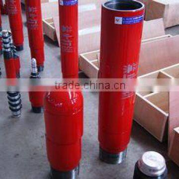 Cement Stage Collar API Standard Puyang Zhongshi photo-3