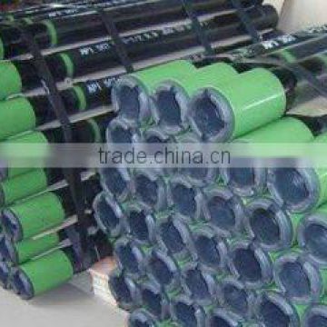 api 5ct tubing in China