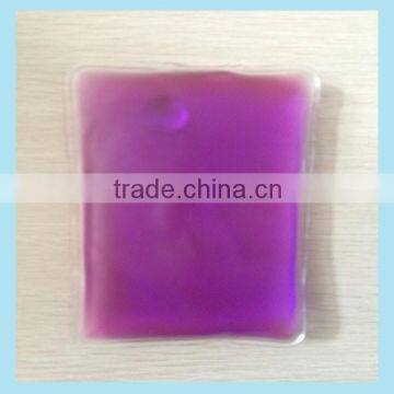 Hot New Mini Hand Warmer photo-5