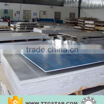 2024,3003,5052,5083,H32 6061,7075 T6 Aluminium Sheet ,Aluminum Plate