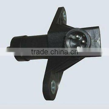 Height distance sensor 21585711 volvo truck