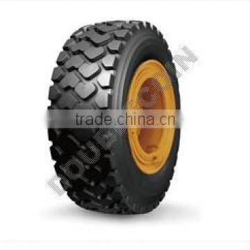 radial double coin otr tyres 17.5r25,20.5r25,23.5r25