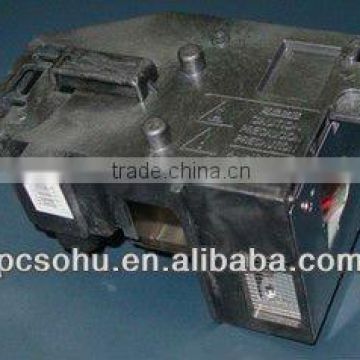 AN- 100LP projector lamp for Sharp DT- 500