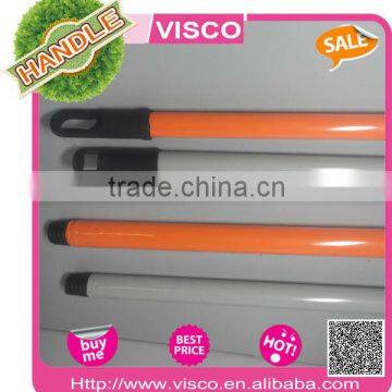 soft broom stick, DH91-21-120