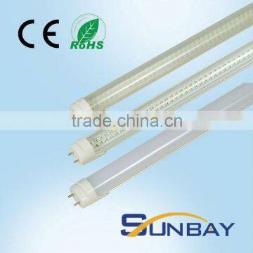 1800lm DC 12v Led Tube T8 Lamp