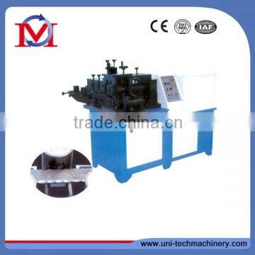 JGH-60 Metalcraft Coining Imprinting Machine photo-2