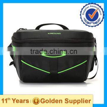 Best Shockproof Dslr Camera Bags Hiking photo-2