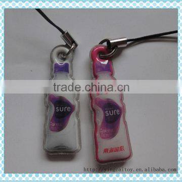Pvc Mobile Cleaner|mobile Screen Cleaner