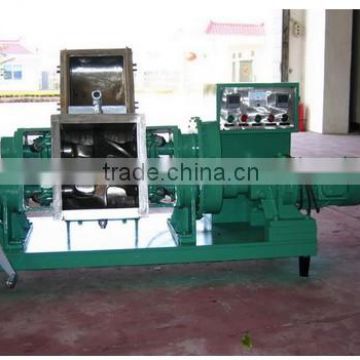 Chinese Kneader machinery