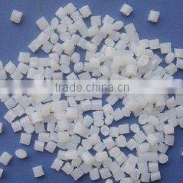 High impact Polystyrene/HIPS virgin/recycled granule