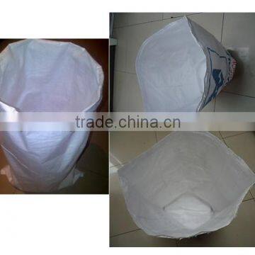 China factory Wholesale Russia 25kg Flour bag