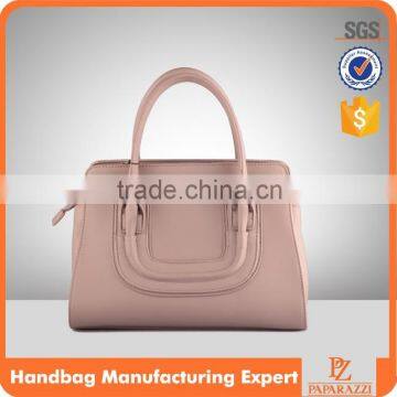 3517 Hot sale trendy fashion designer women handbag Paparazzi Brand handbag