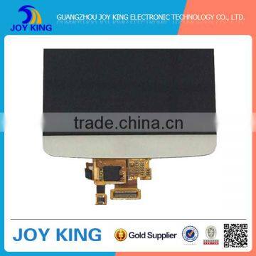 New Technology Product in China Good Quality for lg G3 D850 D855 LCD With Touch Screen, for lg G3 D856 photo-2