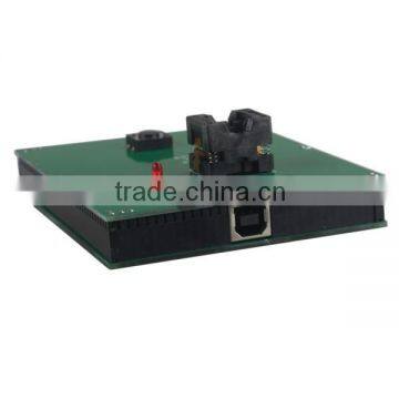 New Toyota 4D-G Chip Key Programmer Toyota Key Chips Key Prog Best Quality Toyota 4d g Chip Key Programmer photo-2