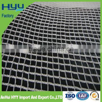 agricultural hdpe olive net green net olive harvest nets