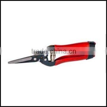 Hot selling cheap Pruning tools for Garden tools/garden scissors