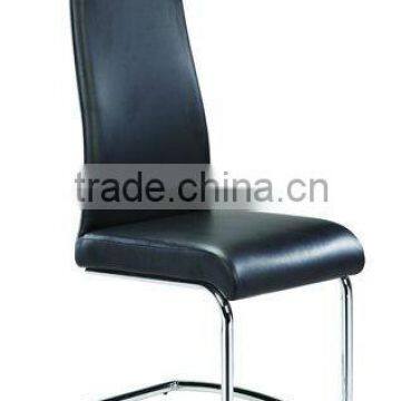 Modern furniture dining chair fashion beautiful design comfortable Living room chairs