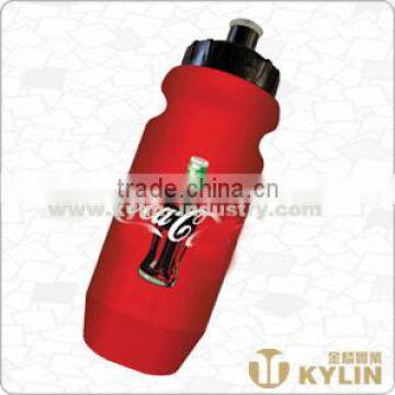 drinking bottle