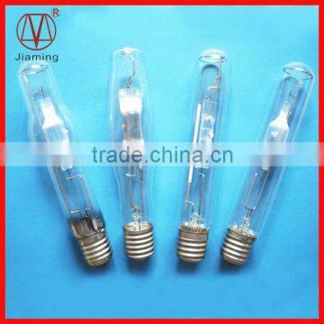 Quality metal halide MH Lamp 400w