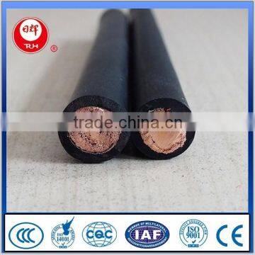 Electrical Mining Cables China Supplier photo-2