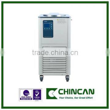 DHJF water chiller/circulating bath/Low Temperature (Constant-temperature)Stirring Reaction Bath