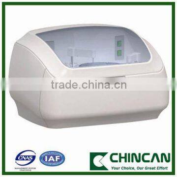 BA-6020 Laboratory Automatic Biochemical Analyzer/ Automatic Biochemistry Analyzer