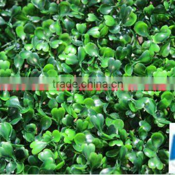 Wholesale Home Decoration Artificial Fence Wall photo-2