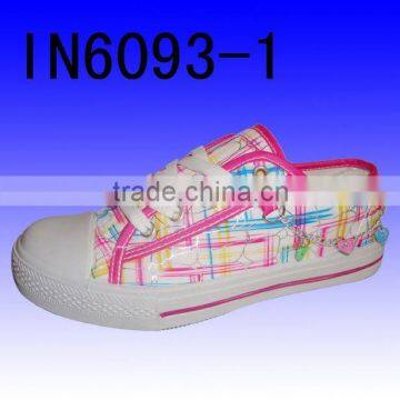 Cheap Injection Shoes