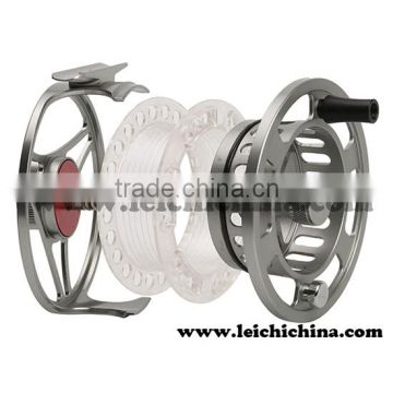 Wholesale CNC cassette fly reel