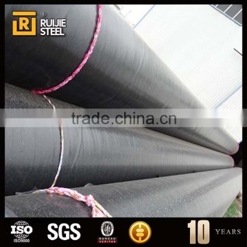 sprial steel pipe,astm ssaw steel pipe,api5l ssaw steel pipe                        
                                                                                Supplier's Choice