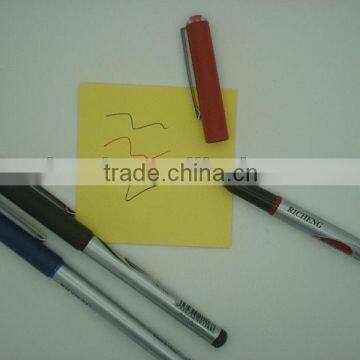 Boxi-Ink Roller Pen, Quality Roller Ball Pen photo-2