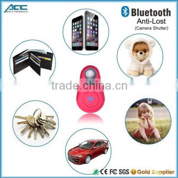 SHENZHEN Bluetooth Anti Lost, Anti-Lost Alarm Security Device Finder