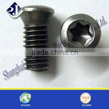 T50 Torx Screw