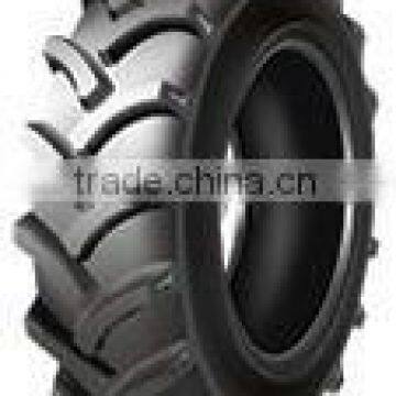 BIAS AGRICULTURE TYRE 11.2-24