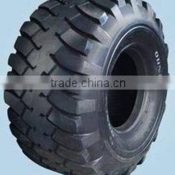 high qualityOTR tyre 18.0-15.5