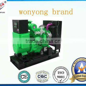 Cumminsgenerator/generator set/Diesel generator/power generator