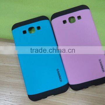Mobile Phone case / Cell Phone Case for Samsung Galaxy A8