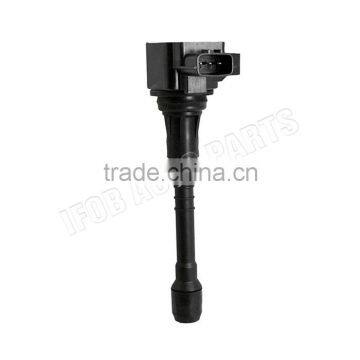 Ifob Auto Parts And Accessories Ignition Coil Pack For Small Engine For INFINITI QX80 22448-1LA0A
